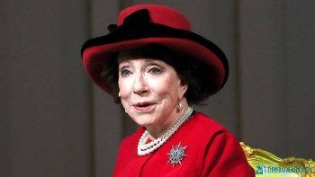 Промысел Божий во благо человека - 1593528081.jpg