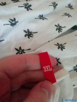 Wildberries и не только. Маркетплейсы здесь - IMG_20200630_191803_BURST005.jpg