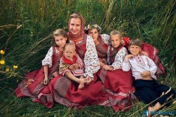 Многодетные семьи - 1593542783.jpg