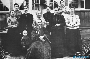 Православные женщины - 1593544126.jpg