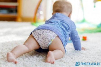 Дети говорят...  - 1593546667.jpg