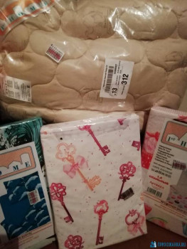 Wildberries и не только. Маркетплейсы здесь - IMG_20200701_000719.jpg