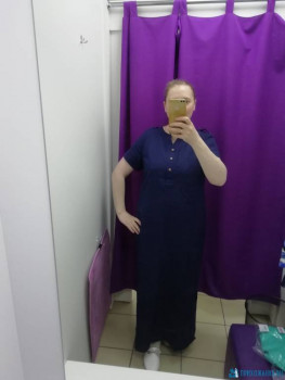 Wildberries и не только. Маркетплейсы здесь - IMG_20200630_202521.jpg