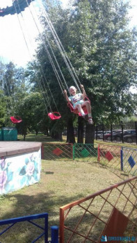 Чем сегодня занимались - IMG-08ee7c1716384836cdd2e883c5853664-V.jpg