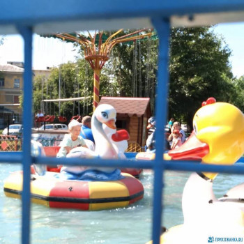 Чем сегодня занимались - IMG_20200701_155903_130.jpg