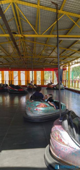 Чем сегодня занимались - 20200701_111813.jpg