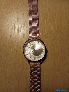 Алиэкспресс - IMG_2020-07-02_195739.jpg