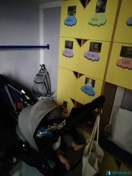 Чем сегодня занимались ваши дети? - IMG_20200702_152117.jpg