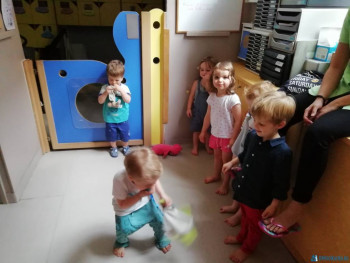 Чем сегодня занимались ваши дети? - IMG_20200702_152503.jpg