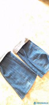 Чем сегодня занимались - 20200703_092322.jpg