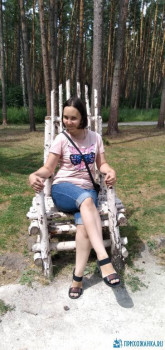 Чем сегодня занимались - 20200703_144534.jpg