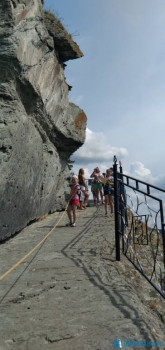 Чем сегодня занимались - 20200703_142043.jpg