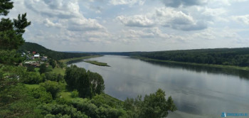 Чем сегодня занимались - 20200703_135734.jpg