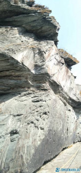 Чем сегодня занимались - 20200703_142037.jpg