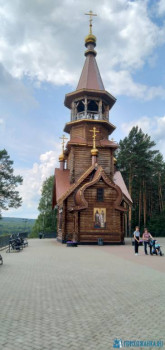 Чем сегодня занимались - 20200703_140000.jpg