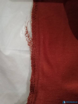 Wildberries и не только. Маркетплейсы здесь - IMG_20200705_202706.jpg