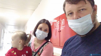 Чем сегодня занимались - 20200706_191122.jpg