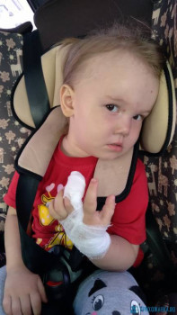 Чем сегодня занимались - 20200706_130505.jpg