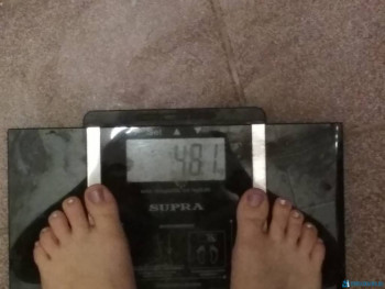 Худеющих флудильня - IMG_20200708_063955.jpg