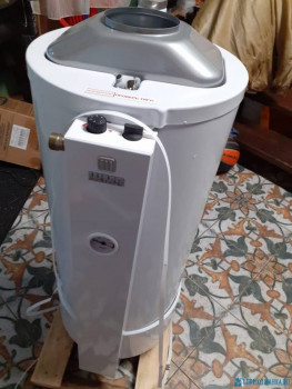 Из квартиры в частный дом - IMG-20200708-WA0066.jpg