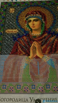 Вышивание бисером - DSC_0001.JPG