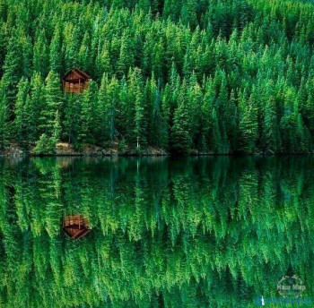 Что есть духовная жизнь и как на неё настроиться - j8YGLmogiVU.jpg