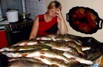 Из ВКонтактика с приветиком  - FB_IMG_1594380409939.jpg