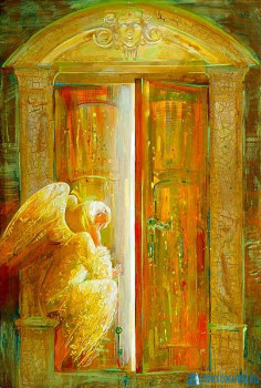 Святые Оптинские старцы - 1594469854.jpg