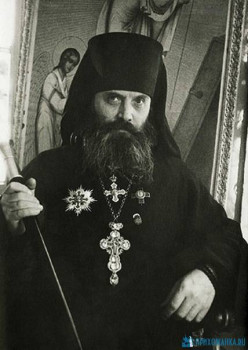 Современные старцы - 1594495415.jpg