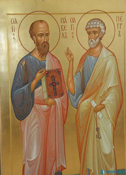 Святые Верховные Первоапостолы Пётр и Павел - 201462029_0_0_0_0_600x0_80_0_0_f0efa7c64682d74fc5c6cc08ed9bf6b9.jpg