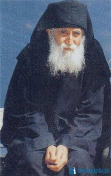 Святые, чтимые нынче - 120862.p.jpg