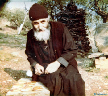 Святые, чтимые нынче - 56067_0.jpg