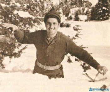 Святые, чтимые нынче - file.jpg