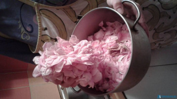 Заготовки на зиму - 20200710_203928[1].jpg