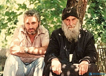 Современные старцы - 342584.p.jpg