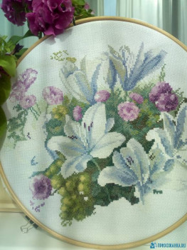 Фотоотчеты и планы Рукодельного марафона - IMG_20200713_165015.jpg