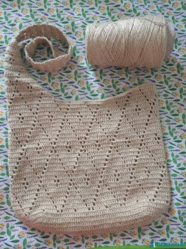 Фотоотчеты и планы Рукодельного марафона - IMG_20200713_162728_1.jpg