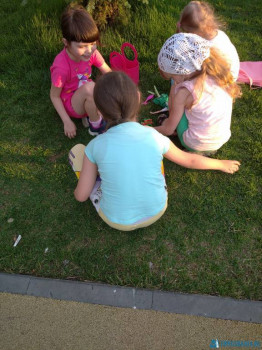 Другого фото нет ещё.