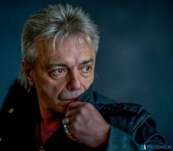 Известные люди говорят о том, как пришли к Богу - 1594665645.jpg