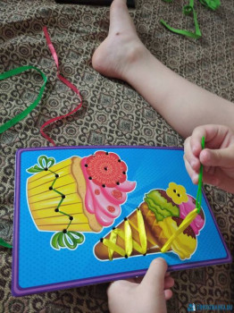 Чем сегодня занимались ваши дети? - IMG_20200713_174212_1.jpg