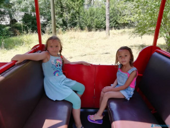 Чем сегодня занимались - IMG_20200714_143454.jpg