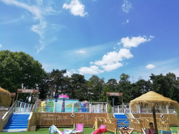 Чем сегодня занимались - IMG_20200714_134658.jpg