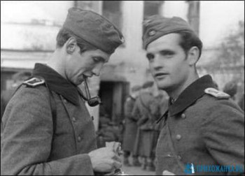 Этот день в истории... - FB_IMG_1594809086276.jpg