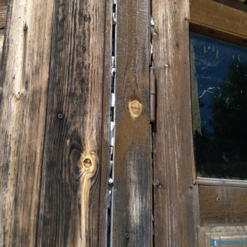 Чем сегодня занимались - IMG_20200716_163145_364.jpg