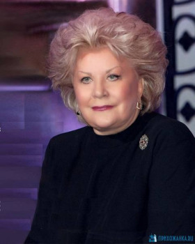 О терпении - 1594902143.jpg