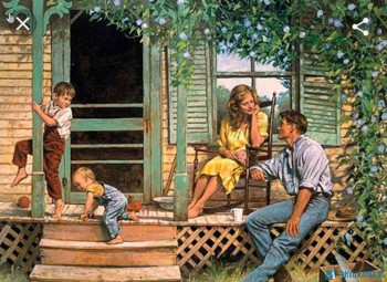 Доброго утра Хорошего дня Спокойной ночи  - IMG_20200713_153009.jpg