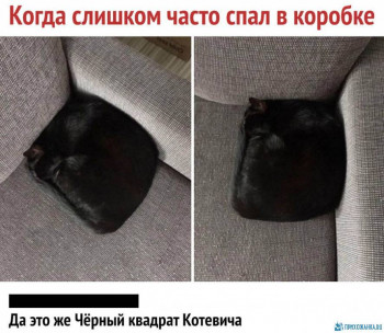 Из ВКонтактика с приветиком  - VCfi-mOOQYI.jpg