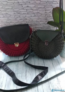 Фотоотчеты и планы Рукодельного марафона - IMG_20200717_185534.jpg