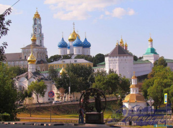 ПРЕПОДОБНЫЙ СЕРГИЙ РАДОНЕЖСКИЙ - 0005275_troice-sergieva-lavra-muzej-igruki.jpeg