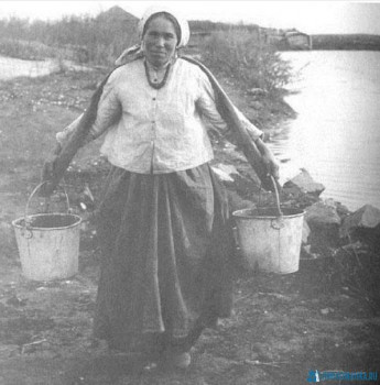 Женские судьбы - 1595166052.jpg